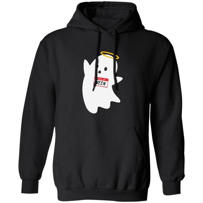 Hallo I Am Ween Shirt Wholesome Memes Merch Wholesome Ween Shirt Hoodie Sweatshirt Hallo I Am Ween Shirt Wholesome Memes Merch Wholesome Ween Shirt Hoodie Sweatshirt