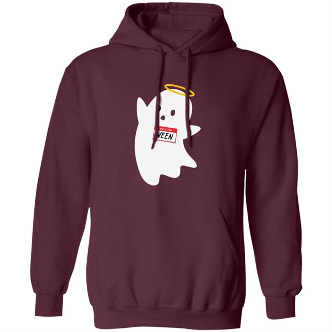 Hallo I Am Ween Shirt Wholesome Memes Merch Wholesome Ween Shirt Hoodie Sweatshirt Hallo I Am Ween Shirt Wholesome Memes Merch Wholesome Ween Shirt Hoodie Sweatshirt