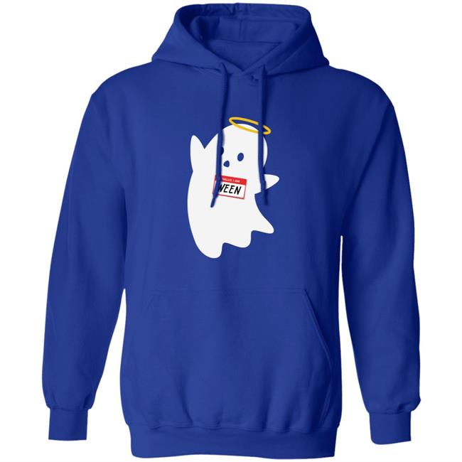 Hallo I Am Ween Shirt Wholesome Memes Merch Wholesome Ween Shirt Hoodie Sweatshirt Hallo I Am Ween Shirt Wholesome Memes Merch Wholesome Ween Shirt Hoodie Sweatshirt