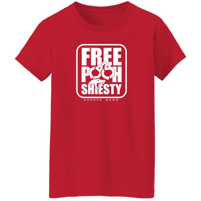 Free Pooh Shiesty Shirt Free Pooh Shiesty Choppa Gang Shirt Hoodie Sweatshirt Free Pooh Shiesty Shirt Free Pooh Shiesty Choppa Gang Shirt Hoodie Sweatshirt