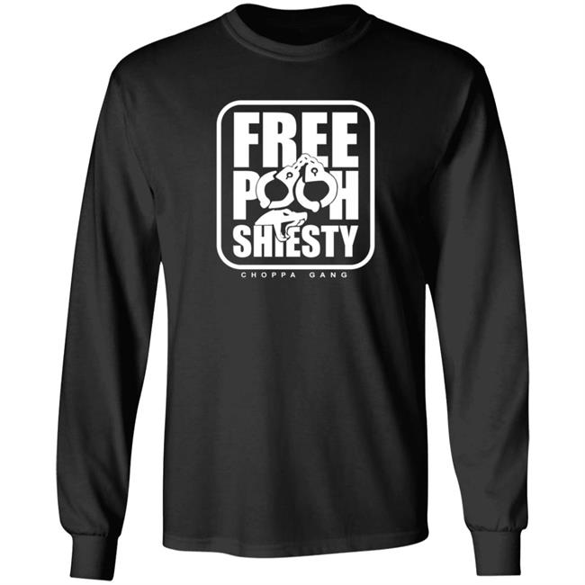 Free Pooh Shiesty Shirt Free Pooh Shiesty Choppa Gang Shirt Hoodie Sweatshirt Free Pooh Shiesty Shirt Free Pooh Shiesty Choppa Gang Shirt Hoodie Sweatshirt