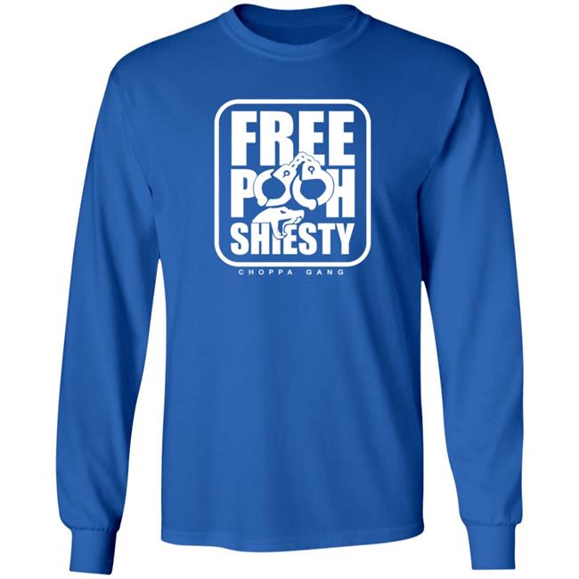 Free Pooh Shiesty Shirt Free Pooh Shiesty Choppa Gang Shirt Hoodie Sweatshirt Free Pooh Shiesty Shirt Free Pooh Shiesty Choppa Gang Shirt Hoodie Sweatshirt