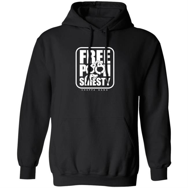 Free Pooh Shiesty Shirt Free Pooh Shiesty Choppa Gang Shirt Hoodie Sweatshirt Free Pooh Shiesty Shirt Free Pooh Shiesty Choppa Gang Shirt Hoodie Sweatshirt