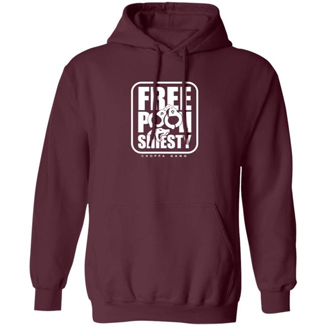 Free Pooh Shiesty Shirt Free Pooh Shiesty Choppa Gang Shirt Hoodie Sweatshirt Free Pooh Shiesty Shirt Free Pooh Shiesty Choppa Gang Shirt Hoodie Sweatshirt