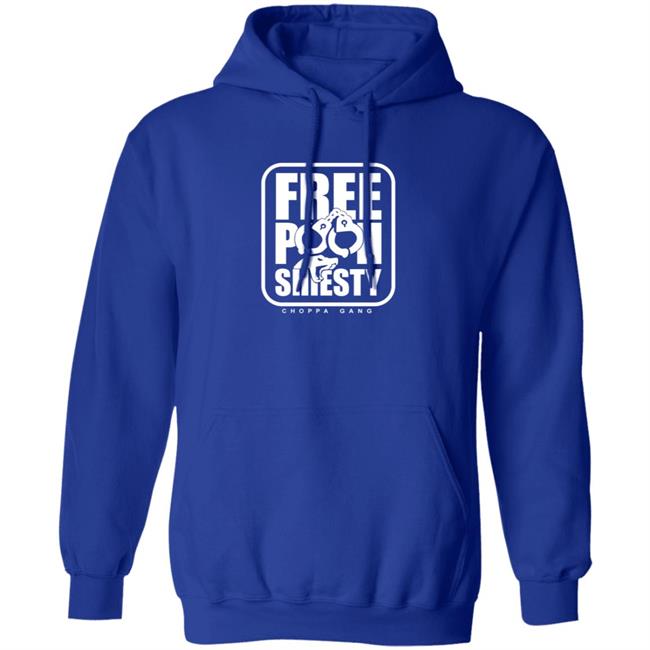 Free Pooh Shiesty Shirt Free Pooh Shiesty Choppa Gang Shirt Hoodie Sweatshirt Free Pooh Shiesty Shirt Free Pooh Shiesty Choppa Gang Shirt Hoodie Sweatshirt