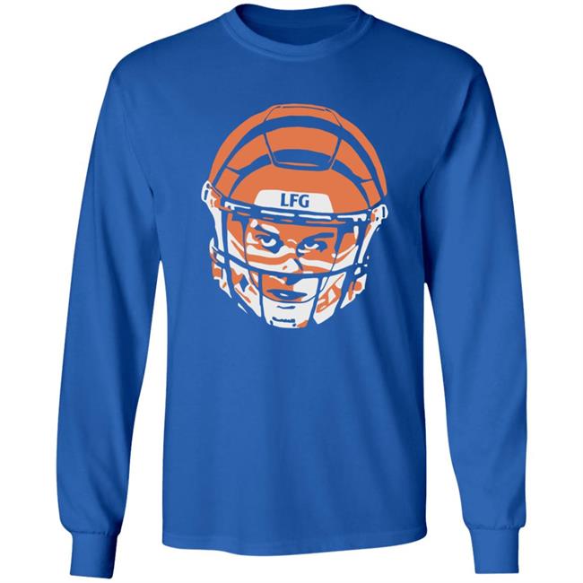 Burrow Head Shirt Lfg Cincy Store Goodberry Burrow Head Shirt Hoodie Sweatshirt Burrow Head Shirt Lfg Cincy Store Goodberry Burrow Head Shirt Hoodie Sweatshirt