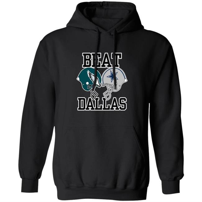 Beat Dallas T Shirt Nick Sirianni Beat Dallas Shirt Beat Dallas T Shirt Nick Sirianni Beat Dallas Shirt
