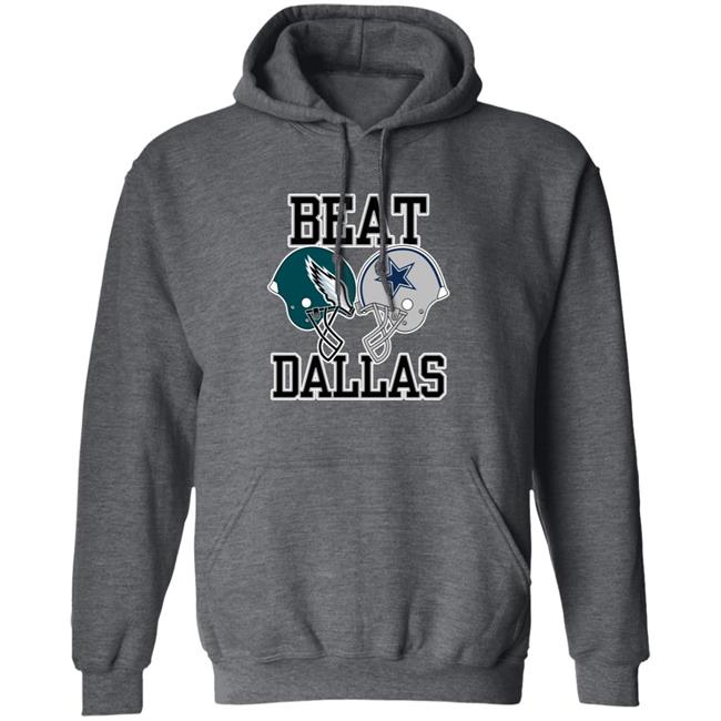 Beat Dallas T Shirt Nick Sirianni Beat Dallas Shirt Beat Dallas T Shirt Nick Sirianni Beat Dallas Shirt