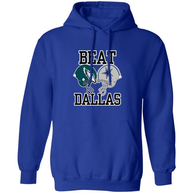 Beat Dallas T Shirt Nick Sirianni Beat Dallas Shirt Beat Dallas T Shirt Nick Sirianni Beat Dallas Shirt