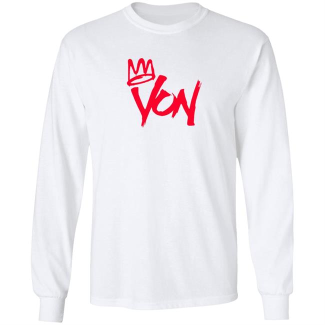 King Von Merch Von Shirt King Von Official Merch King Von Merch Von Shirt King Von Official Merch
