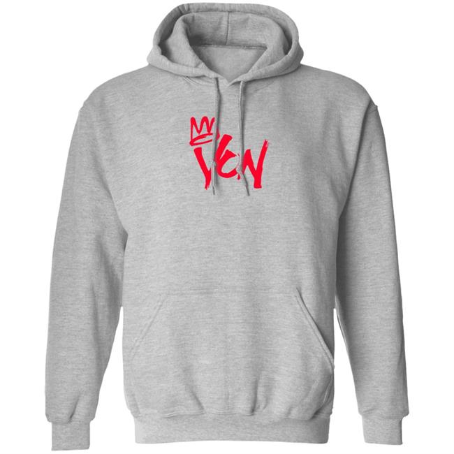 King Von Merch Von Shirt King Von Official Merch King Von Merch Von Shirt King Von Official Merch
