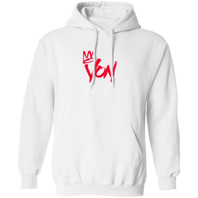 King Von Merch Von Shirt King Von Official Merch King Von Merch Von Shirt King Von Official Merch