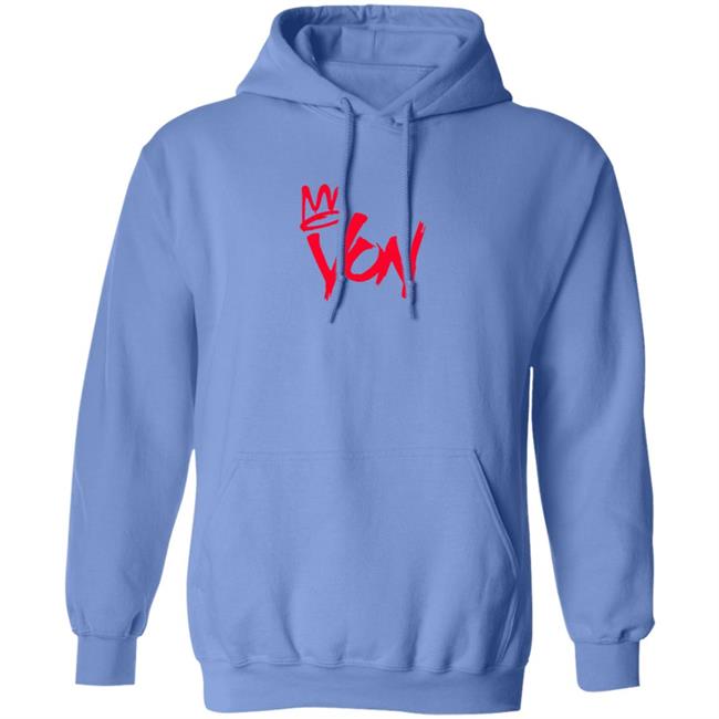 King Von Merch Von Shirt King Von Official Merch King Von Merch Von Shirt King Von Official Merch