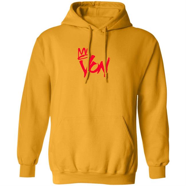 King Von Merch Von Shirt King Von Official Merch King Von Merch Von Shirt King Von Official Merch