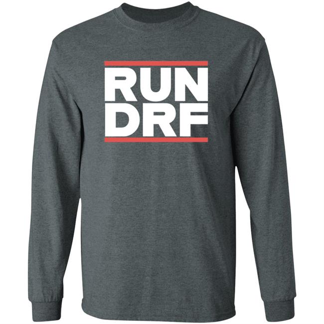 Run Drf Shirt Old Smoke Clothing Store Run Drf Shirt Hoodie Sweatshirt Run Drf Shirt Old Smoke Clothing Store Run Drf Shirt Hoodie Sweatshirt