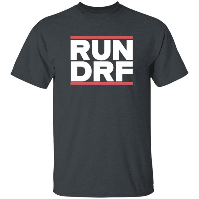 Run Drf Shirt Old Smoke Clothing Store Run Drf Shirt Hoodie Sweatshirt Run Drf Shirt Old Smoke Clothing Store Run Drf Shirt Hoodie Sweatshirt