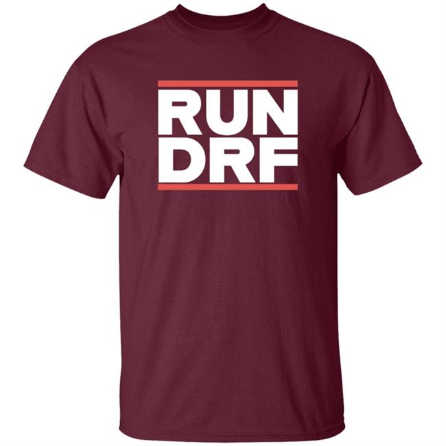 Run Drf Shirt Old Smoke Clothing Store Run Drf Shirt Hoodie Sweatshirt Run Drf Shirt Old Smoke Clothing Store Run Drf Shirt Hoodie Sweatshirt