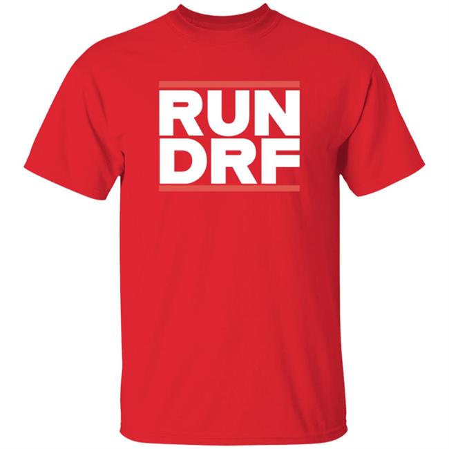 Run Drf Shirt Old Smoke Clothing Store Run Drf Shirt Hoodie Sweatshirt Run Drf Shirt Old Smoke Clothing Store Run Drf Shirt Hoodie Sweatshirt