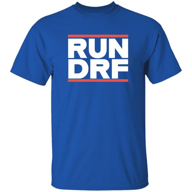 Run Drf Shirt Old Smoke Clothing Store Run Drf Shirt Hoodie Sweatshirt Run Drf Shirt Old Smoke Clothing Store Run Drf Shirt Hoodie Sweatshirt
