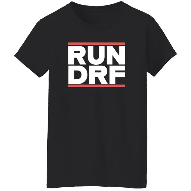 Run Drf Shirt Old Smoke Clothing Store Run Drf Shirt Hoodie Sweatshirt Run Drf Shirt Old Smoke Clothing Store Run Drf Shirt Hoodie Sweatshirt