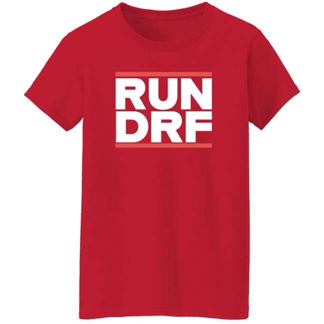 Run Drf Shirt Old Smoke Clothing Store Run Drf Shirt Hoodie Sweatshirt Run Drf Shirt Old Smoke Clothing Store Run Drf Shirt Hoodie Sweatshirt