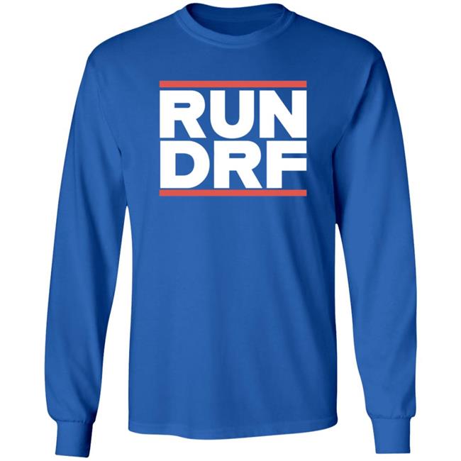 Run Drf Shirt Old Smoke Clothing Store Run Drf Shirt Hoodie Sweatshirt Run Drf Shirt Old Smoke Clothing Store Run Drf Shirt Hoodie Sweatshirt