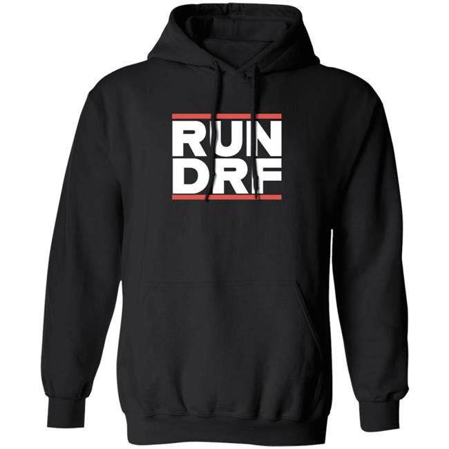 Run Drf Shirt Old Smoke Clothing Store Run Drf Shirt Hoodie Sweatshirt Run Drf Shirt Old Smoke Clothing Store Run Drf Shirt Hoodie Sweatshirt