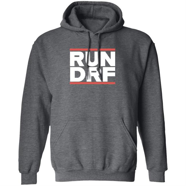 Run Drf Shirt Old Smoke Clothing Store Run Drf Shirt Hoodie Sweatshirt Run Drf Shirt Old Smoke Clothing Store Run Drf Shirt Hoodie Sweatshirt