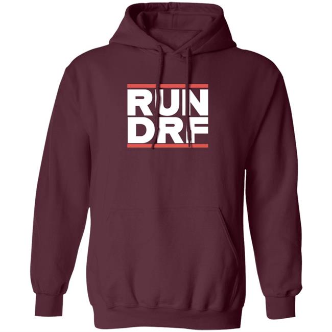 Run Drf Shirt Old Smoke Clothing Store Run Drf Shirt Hoodie Sweatshirt Run Drf Shirt Old Smoke Clothing Store Run Drf Shirt Hoodie Sweatshirt