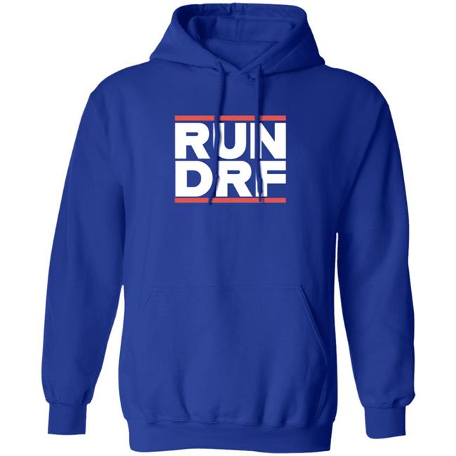 Run Drf Shirt Old Smoke Clothing Store Run Drf Shirt Hoodie Sweatshirt Run Drf Shirt Old Smoke Clothing Store Run Drf Shirt Hoodie Sweatshirt