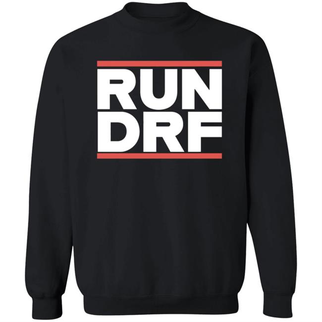Run Drf Shirt Old Smoke Clothing Store Run Drf Shirt Hoodie Sweatshirt Run Drf Shirt Old Smoke Clothing Store Run Drf Shirt Hoodie Sweatshirt
