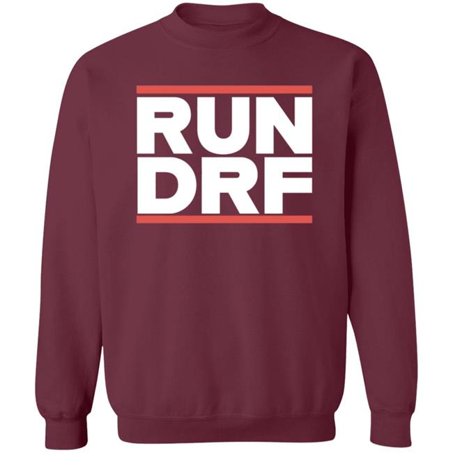 Run Drf Shirt Old Smoke Clothing Store Run Drf Shirt Hoodie Sweatshirt Run Drf Shirt Old Smoke Clothing Store Run Drf Shirt Hoodie Sweatshirt
