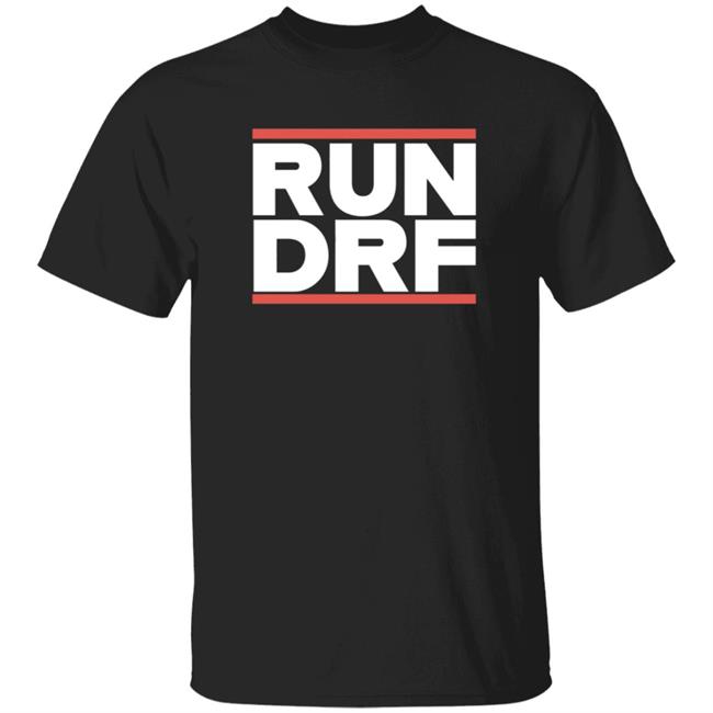 Run Drf Shirt Old Smoke Clothing Store Run Drf Shirt Hoodie Sweatshirt Run Drf Shirt Old Smoke Clothing Store Run Drf Shirt Hoodie Sweatshirt