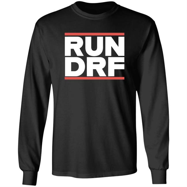 Run Drf Shirt Old Smoke Clothing Store Run Drf Shirt Hoodie Sweatshirt Run Drf Shirt Old Smoke Clothing Store Run Drf Shirt Hoodie Sweatshirt
