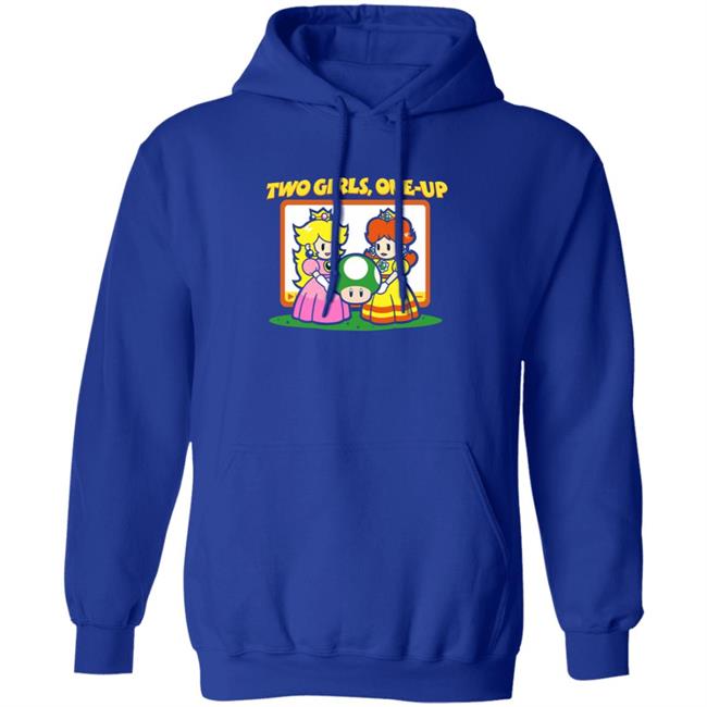 Two Girls One Up Shirt Levelupoutfitters Merch Two Girls One Up Shirt Two Girls One Up Shirt Levelupoutfitters Merch Two Girls One Up Shirt