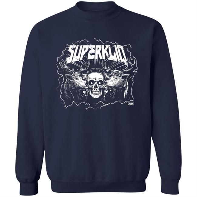 Superkliq Shirt Super Kliq Kiss Of Death Shirt Superkliq Shirt Super Kliq Kiss Of Death Shirt