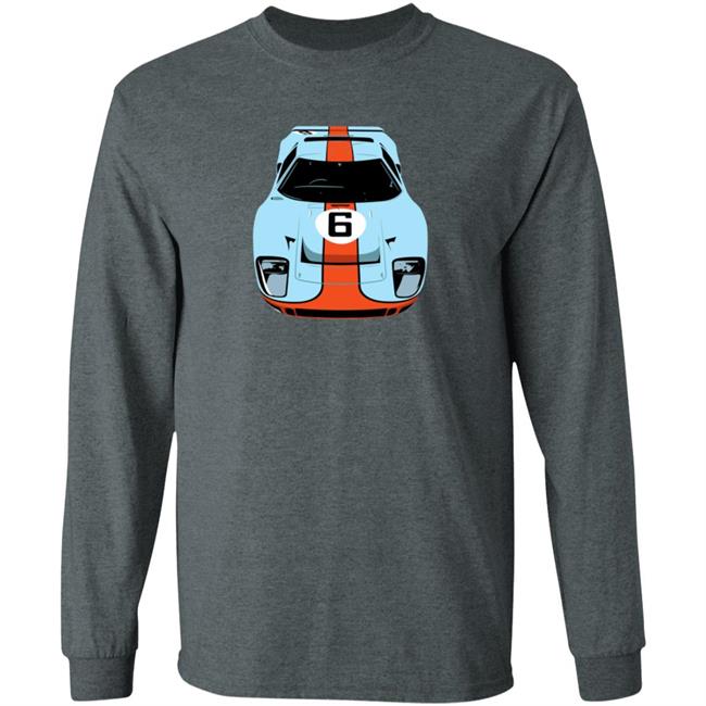 Enzo Who Vi Shirt Shop Roadandtrack Enzo Who Vi Shirt Hoodie Sweatshirt Enzo Who Vi Shirt Shop Roadandtrack Enzo Who Vi Shirt Hoodie Sweatshirt