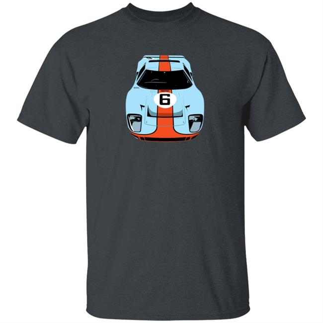 Enzo Who Vi Shirt Shop Roadandtrack Enzo Who Vi Shirt Hoodie Sweatshirt Enzo Who Vi Shirt Shop Roadandtrack Enzo Who Vi Shirt Hoodie Sweatshirt