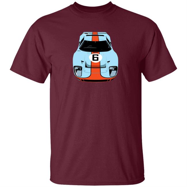 Enzo Who Vi Shirt Shop Roadandtrack Enzo Who Vi Shirt Hoodie Sweatshirt Enzo Who Vi Shirt Shop Roadandtrack Enzo Who Vi Shirt Hoodie Sweatshirt