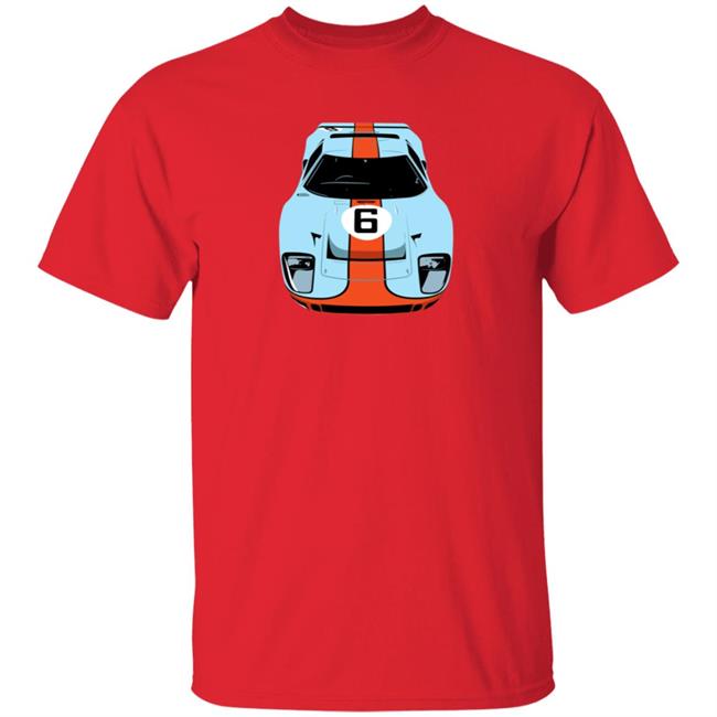 Enzo Who Vi Shirt Shop Roadandtrack Enzo Who Vi Shirt Hoodie Sweatshirt Enzo Who Vi Shirt Shop Roadandtrack Enzo Who Vi Shirt Hoodie Sweatshirt