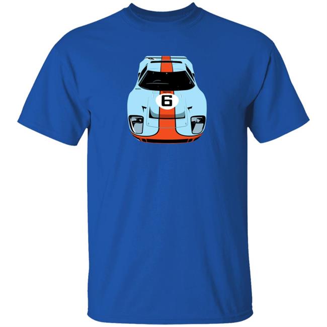 Enzo Who Vi Shirt Shop Roadandtrack Enzo Who Vi Shirt Hoodie Sweatshirt Enzo Who Vi Shirt Shop Roadandtrack Enzo Who Vi Shirt Hoodie Sweatshirt
