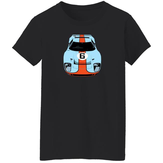 Enzo Who Vi Shirt Shop Roadandtrack Enzo Who Vi Shirt Hoodie Sweatshirt Enzo Who Vi Shirt Shop Roadandtrack Enzo Who Vi Shirt Hoodie Sweatshirt