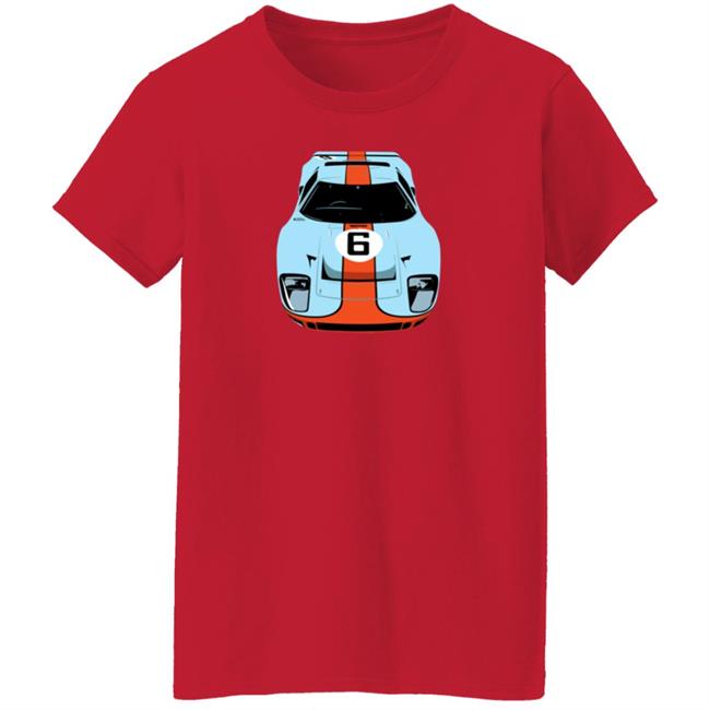 Enzo Who Vi Shirt Shop Roadandtrack Enzo Who Vi Shirt Hoodie Sweatshirt Enzo Who Vi Shirt Shop Roadandtrack Enzo Who Vi Shirt Hoodie Sweatshirt