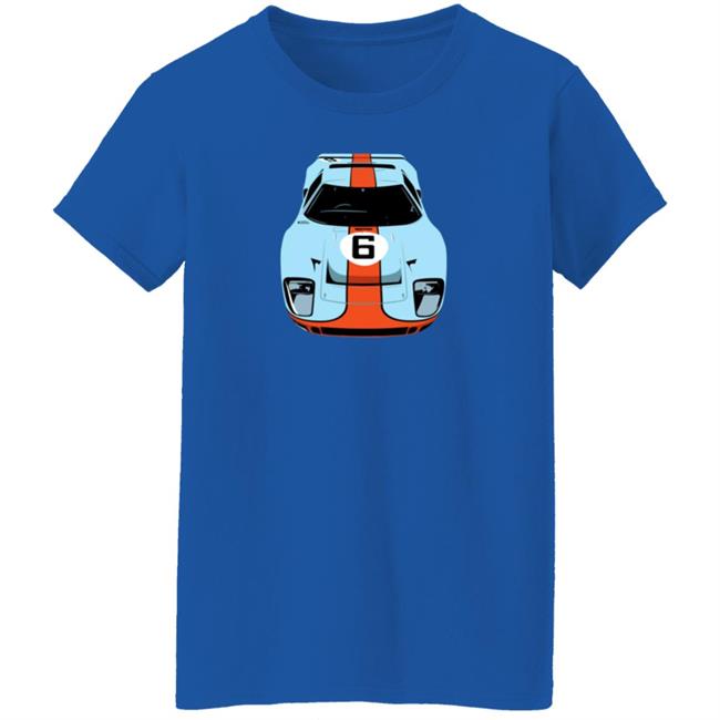 Enzo Who Vi Shirt Shop Roadandtrack Enzo Who Vi Shirt Hoodie Sweatshirt Enzo Who Vi Shirt Shop Roadandtrack Enzo Who Vi Shirt Hoodie Sweatshirt