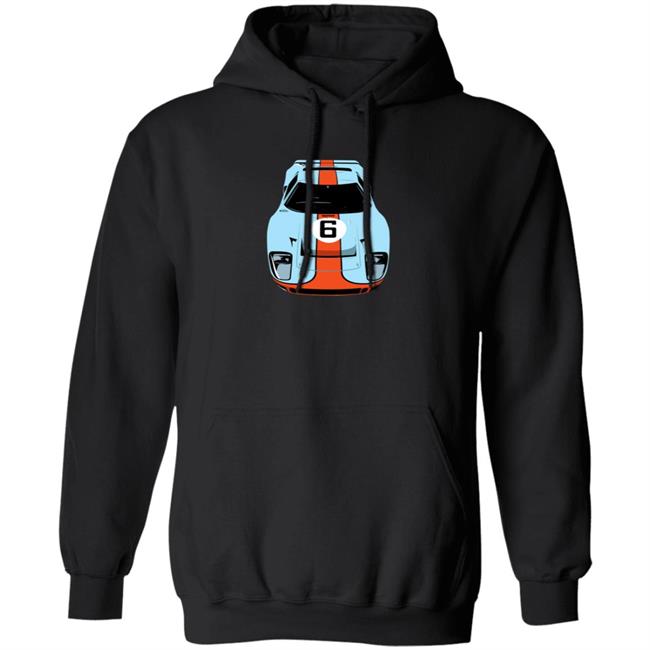 Enzo Who Vi Shirt Shop Roadandtrack Enzo Who Vi Shirt Hoodie Sweatshirt Enzo Who Vi Shirt Shop Roadandtrack Enzo Who Vi Shirt Hoodie Sweatshirt