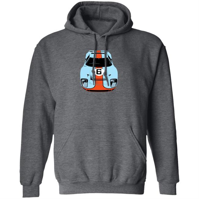 Enzo Who Vi Shirt Shop Roadandtrack Enzo Who Vi Shirt Hoodie Sweatshirt Enzo Who Vi Shirt Shop Roadandtrack Enzo Who Vi Shirt Hoodie Sweatshirt
