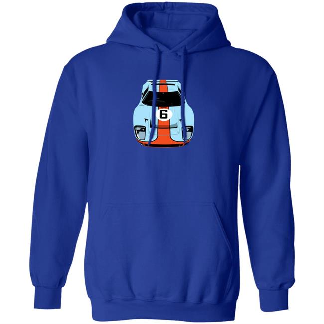 Enzo Who Vi Shirt Shop Roadandtrack Enzo Who Vi Shirt Hoodie Sweatshirt Enzo Who Vi Shirt Shop Roadandtrack Enzo Who Vi Shirt Hoodie Sweatshirt