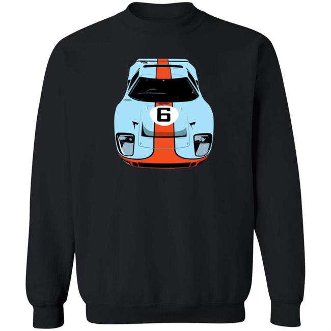 Enzo Who Vi Shirt Shop Roadandtrack Enzo Who Vi Shirt Hoodie Sweatshirt Enzo Who Vi Shirt Shop Roadandtrack Enzo Who Vi Shirt Hoodie Sweatshirt