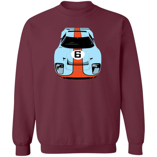 Enzo Who Vi Shirt Shop Roadandtrack Enzo Who Vi Shirt Hoodie Sweatshirt Enzo Who Vi Shirt Shop Roadandtrack Enzo Who Vi Shirt Hoodie Sweatshirt
