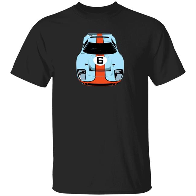 Enzo Who Vi Shirt Shop Roadandtrack Enzo Who Vi Shirt Hoodie Sweatshirt Enzo Who Vi Shirt Shop Roadandtrack Enzo Who Vi Shirt Hoodie Sweatshirt